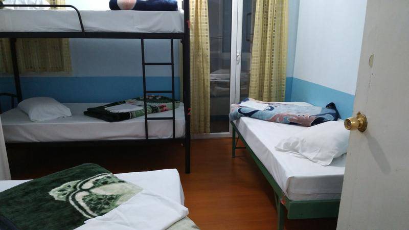 Photo of Bedroom in Omonia