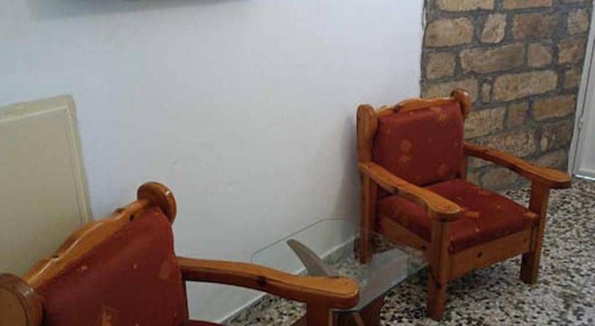 Photo of Others in Gaios