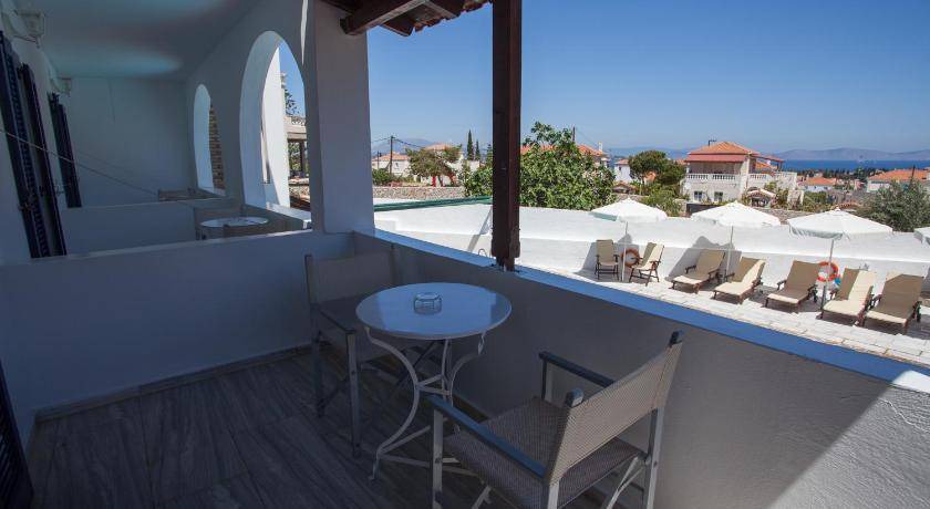 Photo of Others in Spetses