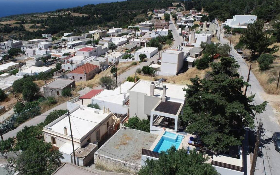 Photo of Others in Monolithos