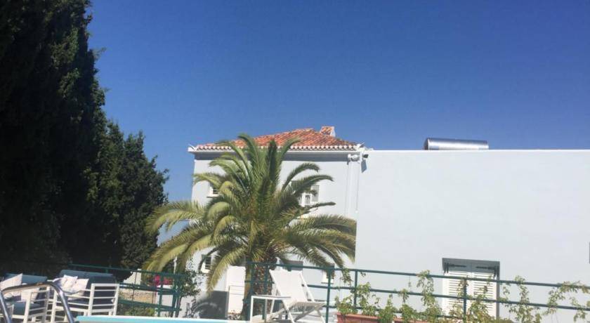 Photo of Others in Spetses
