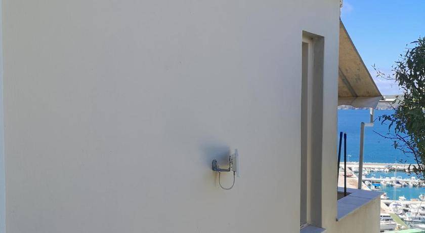 Photo of Others in Pylos