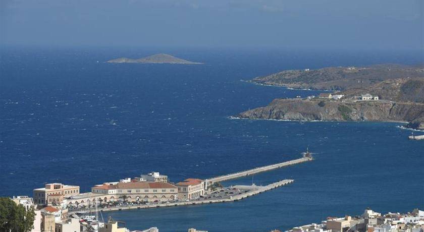 Photo of Others in Ano Siros