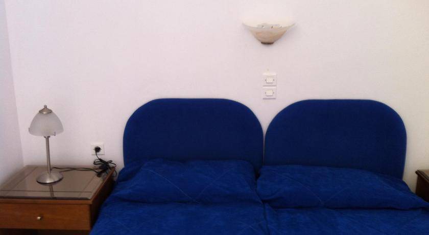 Photo of Others in Milos