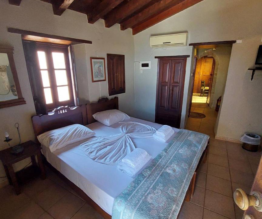 Photo of Others in Monemvasia