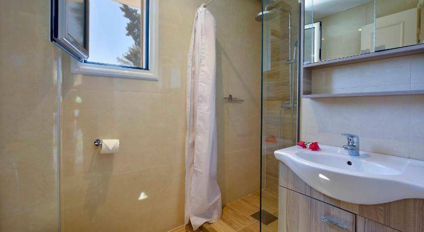 Photo of Bathroom in Dafnata
