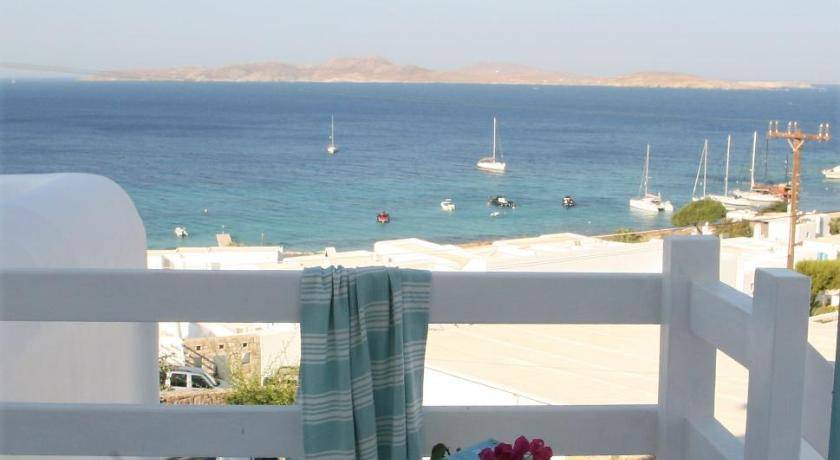 Photo of Others in Agios Ioannis
