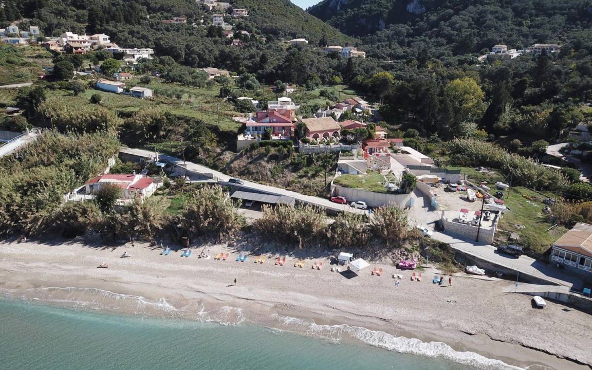 Photo of Others in Skala