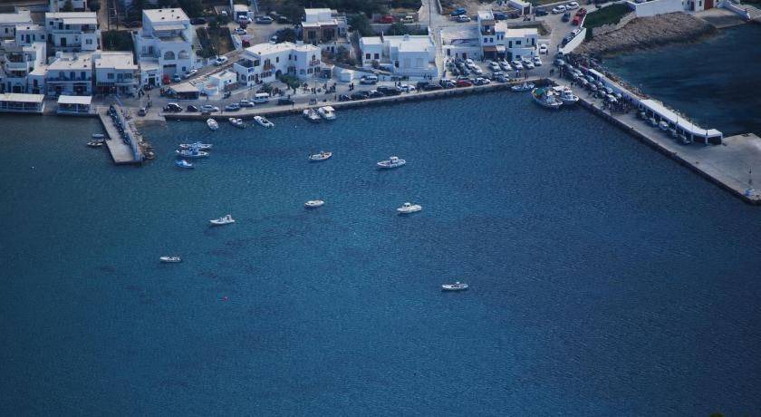 Photo of Others in Kamares