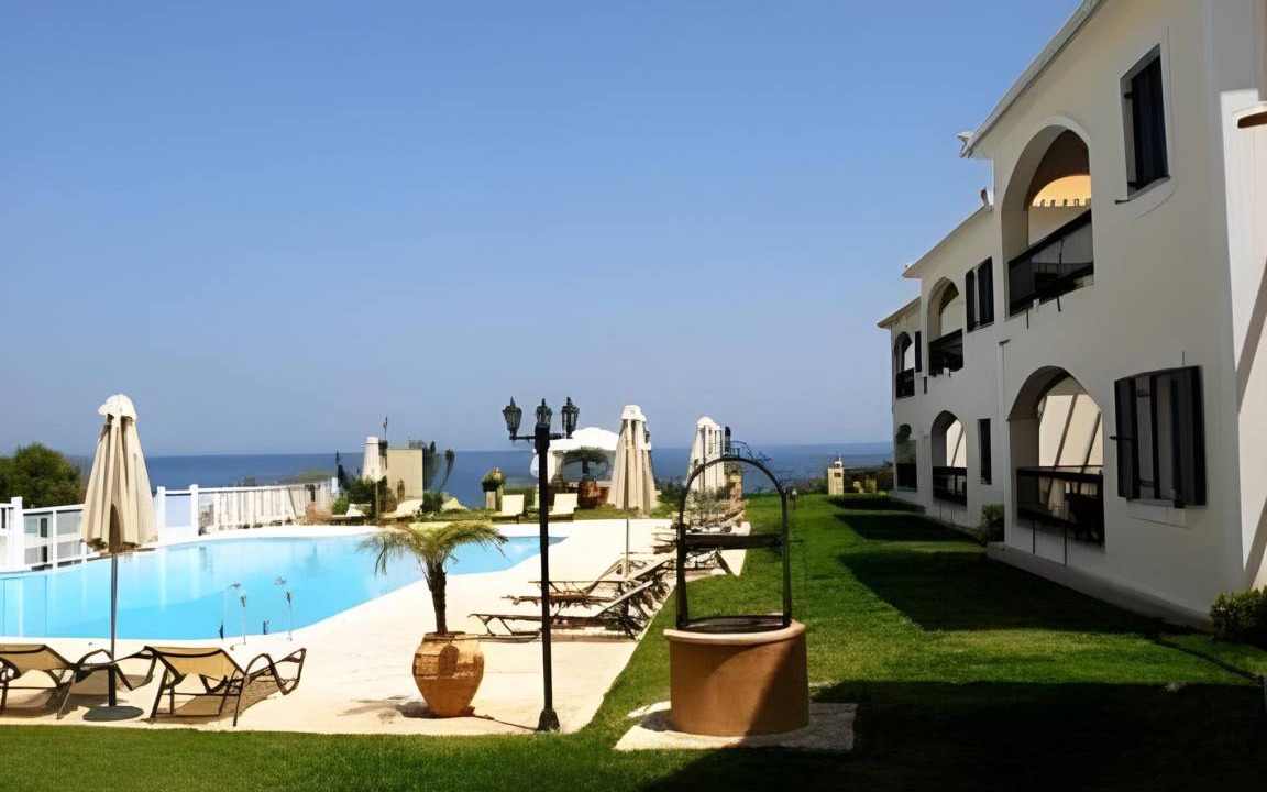 Photo of Others in Tsilivi