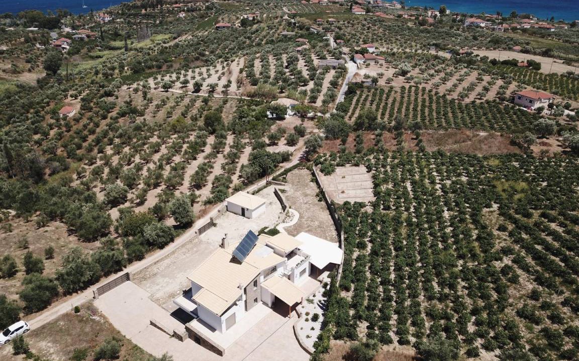 Photo of Others in Pylos-Nestoras