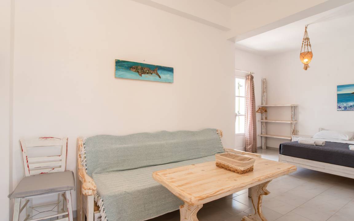 Photo of Others in Paros