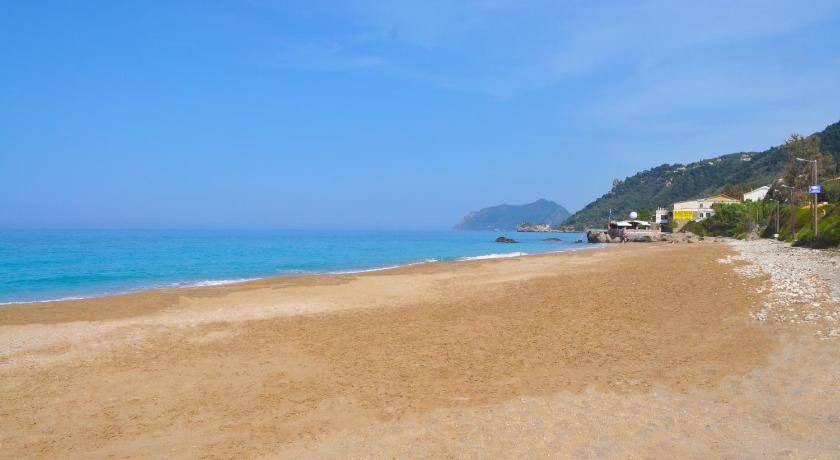 Photo of Others in Agios Gordios
