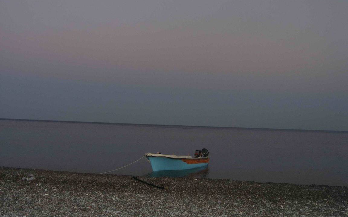 Photo of Others in Lahania
