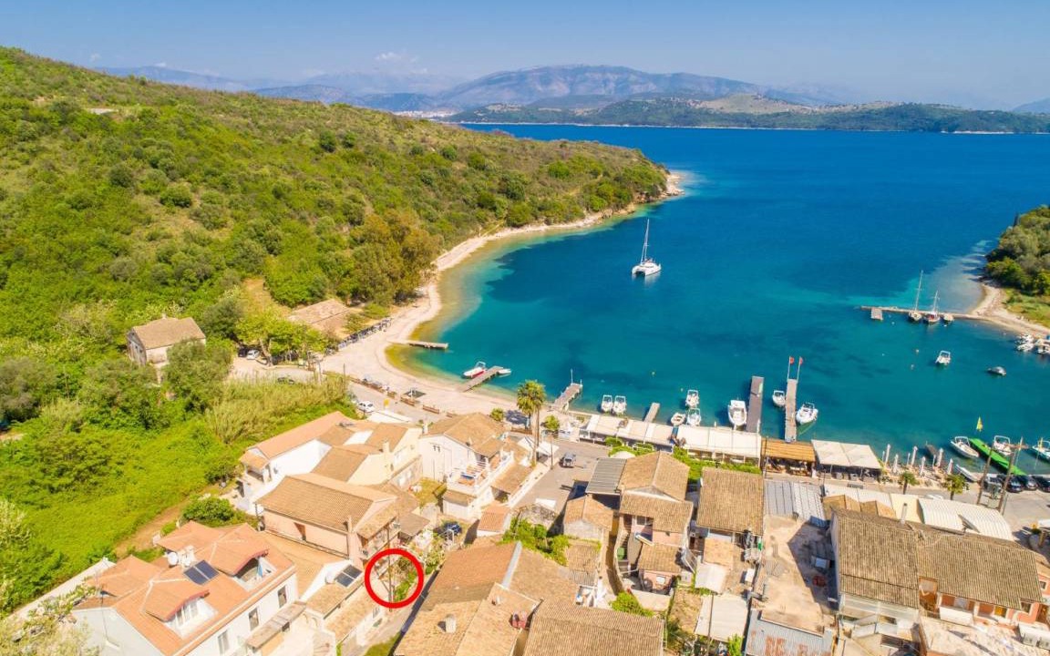 Photo of Others in Agios Stefanos