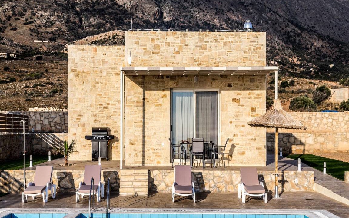 Photo of Others in Triopetra