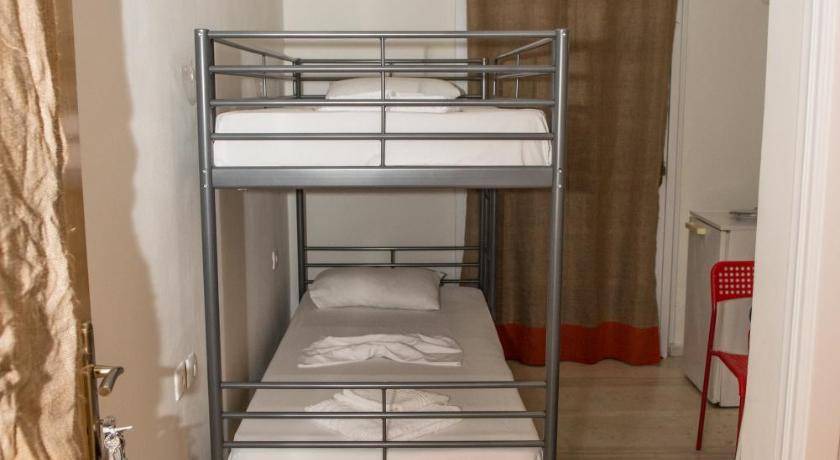 Photo of Bedroom in Yenion