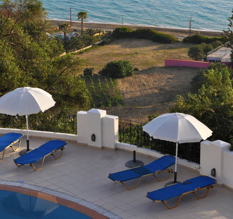 Photo of Others in Agios Gordios