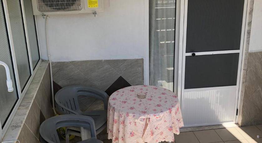Photo of Others in Sarti