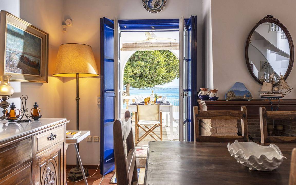 Photo of Others in Spetses