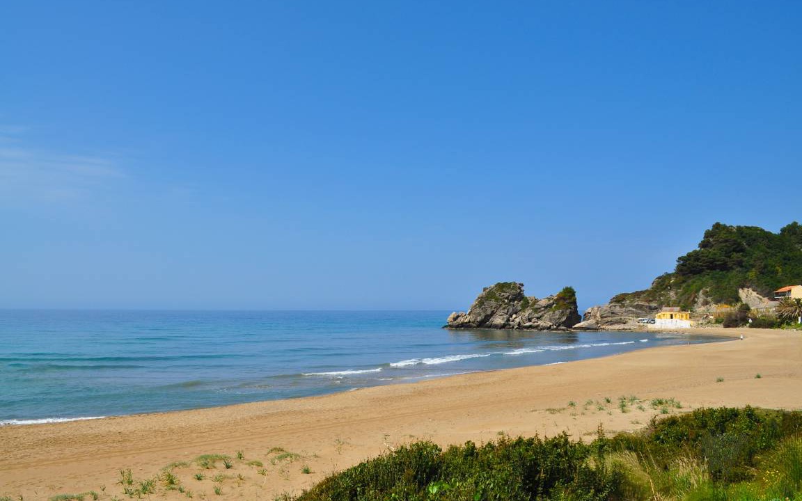 Photo of Outdoor in Parelia