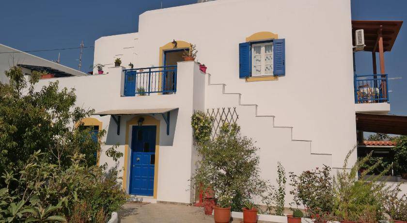 Photo of Others in Agios Prokopios