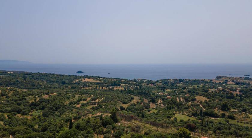 Photo of Others in Klismata