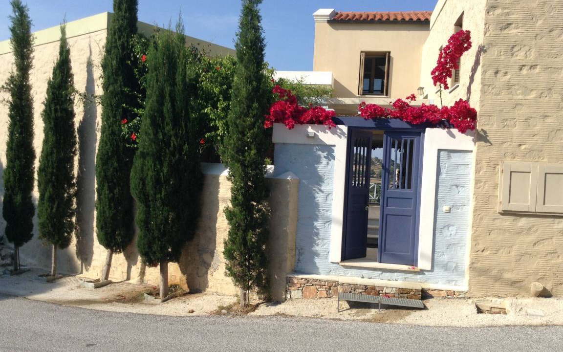 Photo of Others in Syros