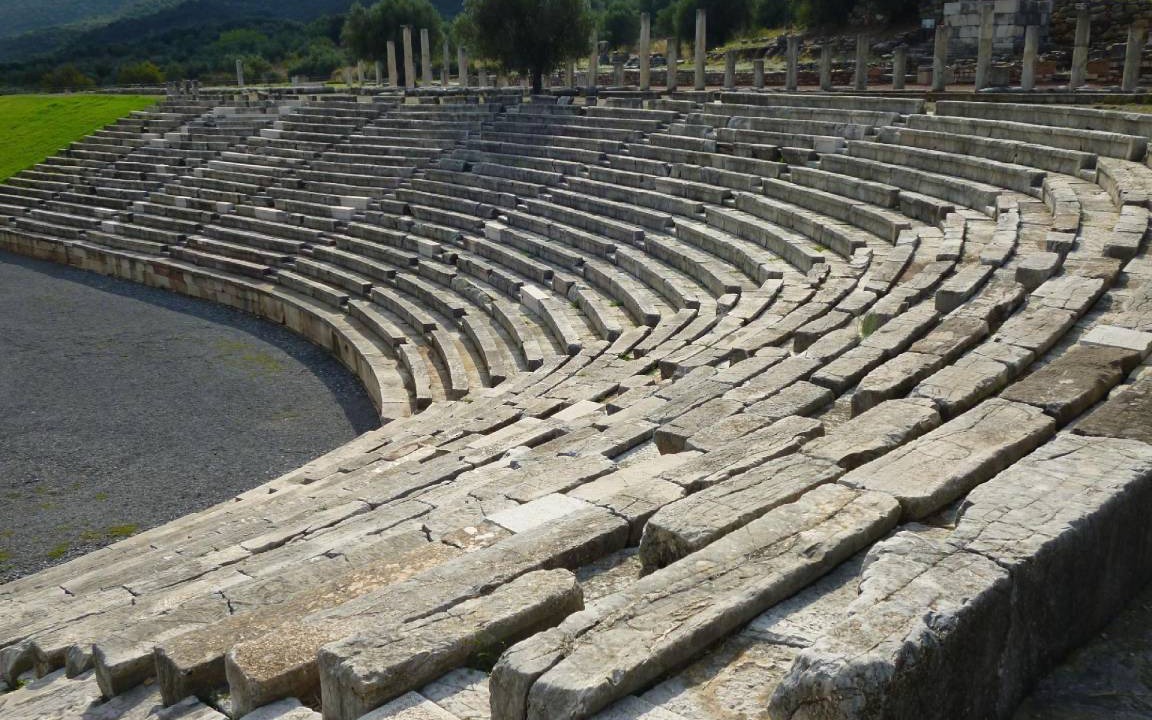 Photo of Others in Pylos-Nestoras