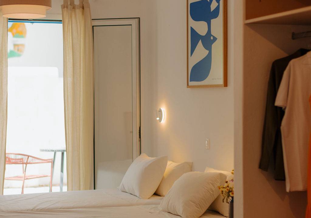 Photo of Others in Paros
