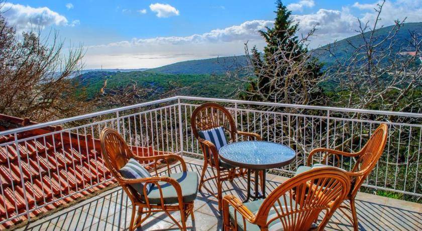 Photo of Others in Agios Eleftherios