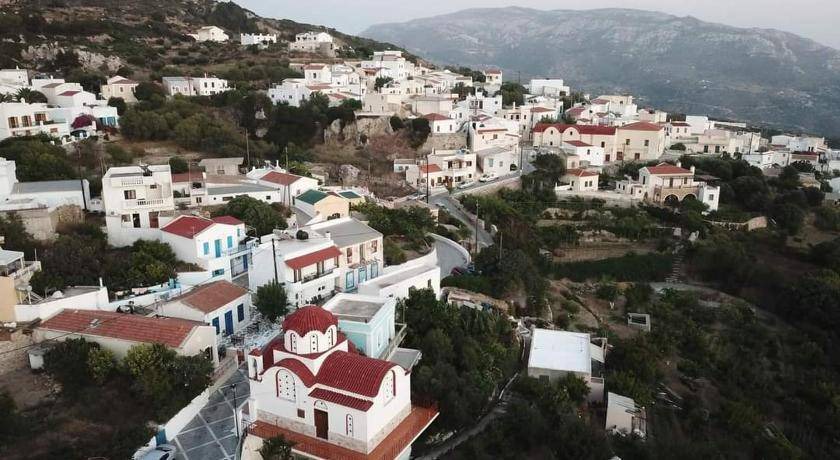 Photo of Others in Karpathos