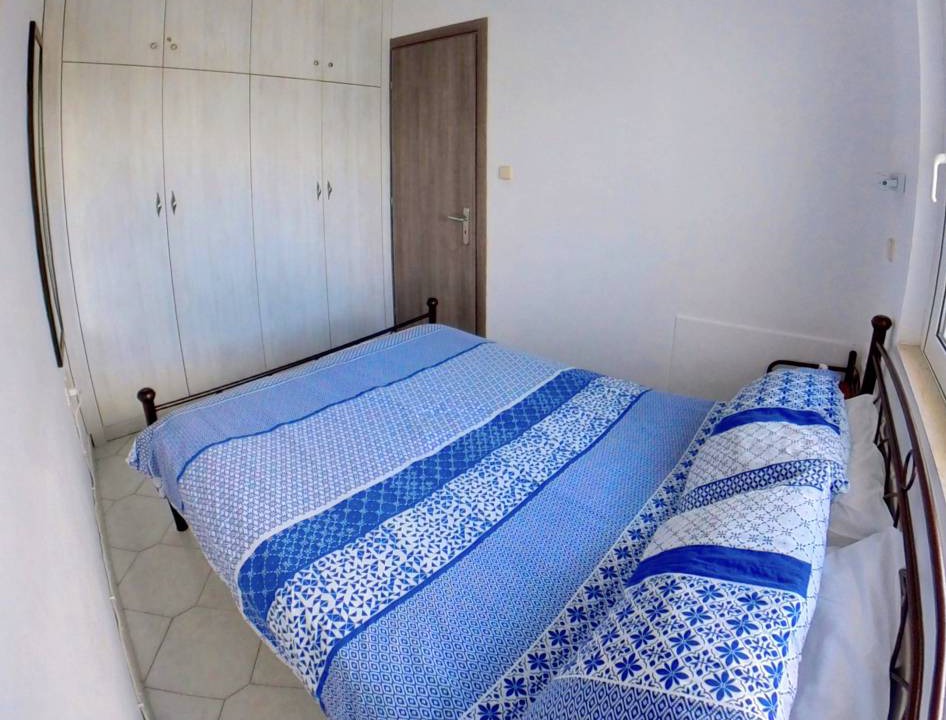 Photo of Bedroom in Haraki