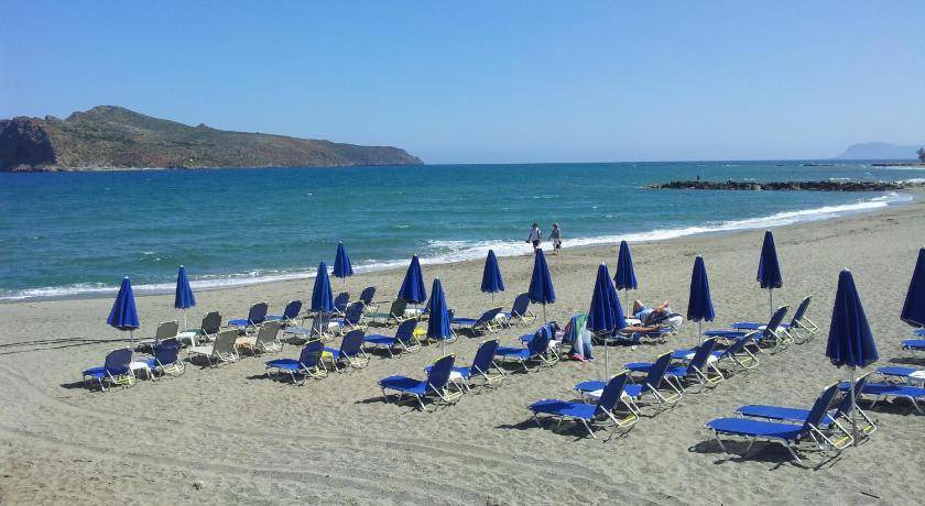 Photo of Others in Agia Marina