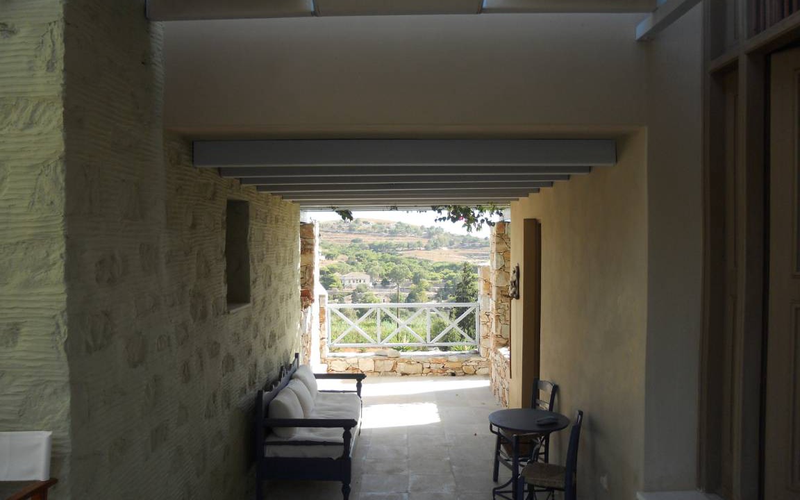 Photo of Others in Syros