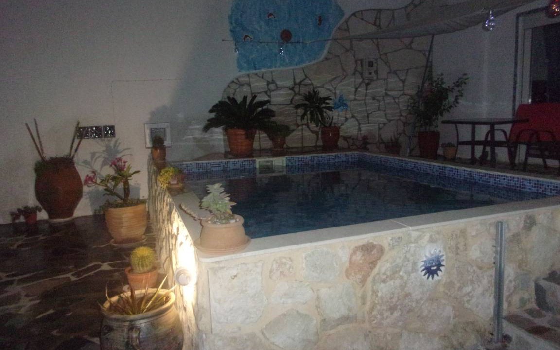 Photo of Others in Sitia