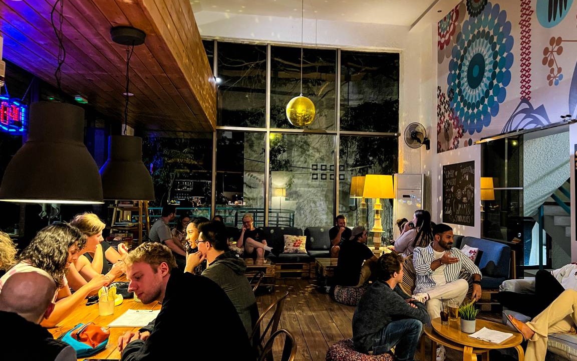 Photo of Others in Rhodes