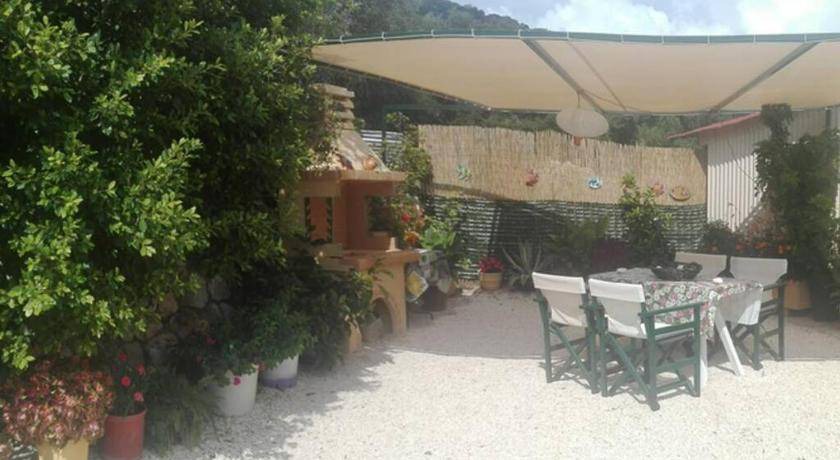 Photo of Others in Agia Efimia
