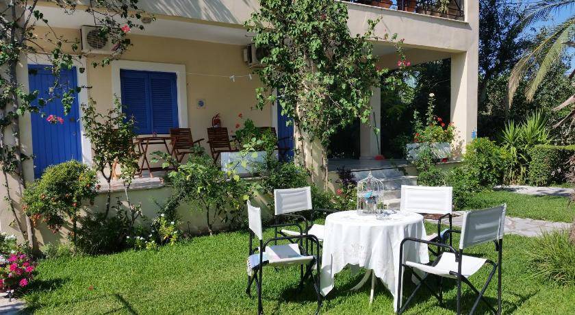 Photo of Others in Lygia