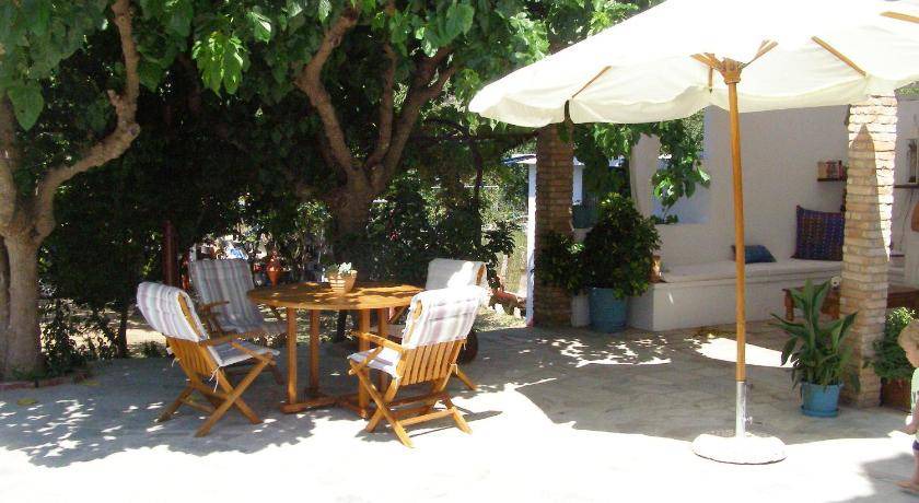 Photo of Others in Stafylos