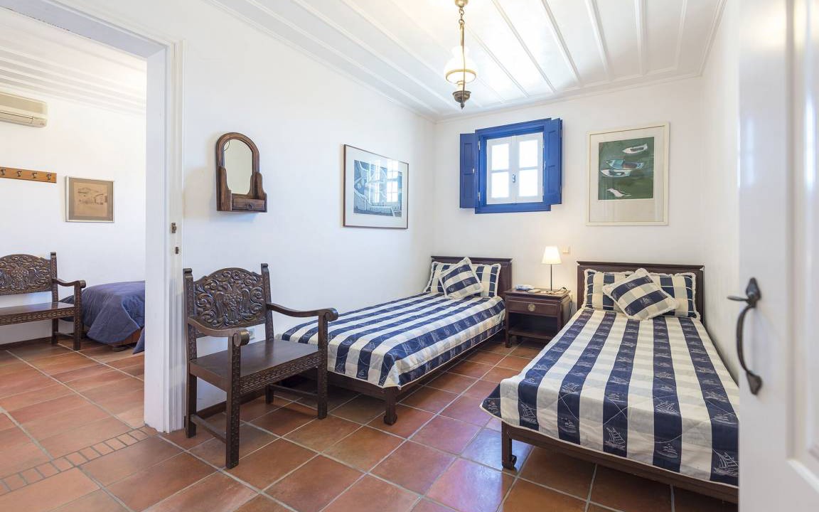 Photo of Others in Spetses