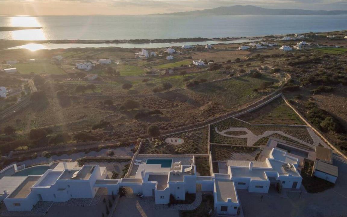 Photo of Others in Naxos