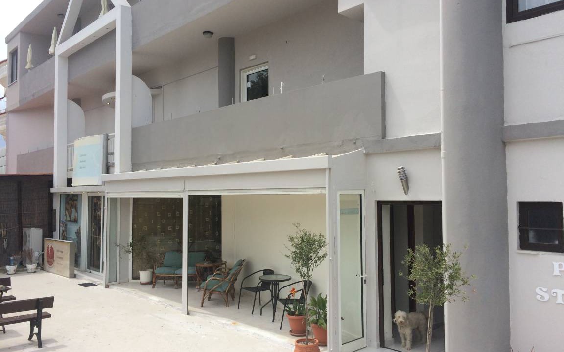 Photo of Others in Daratsos