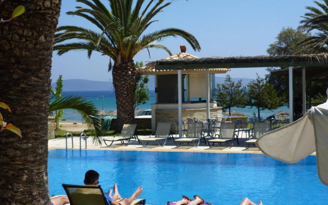 Photo of Others in Pylos-Nestoras
