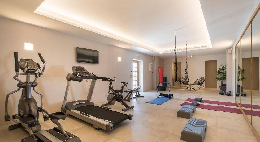 Photo of Livingroom in Areopoli