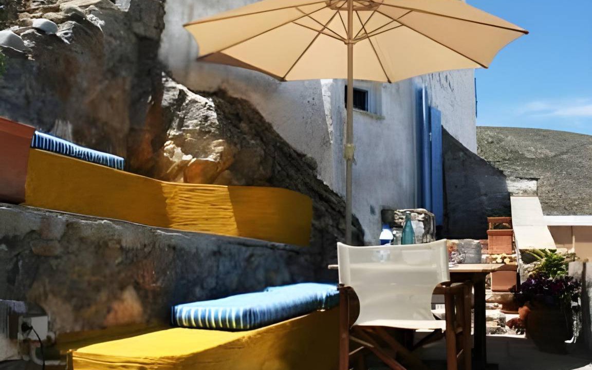 Photo of Others in Ano Siros