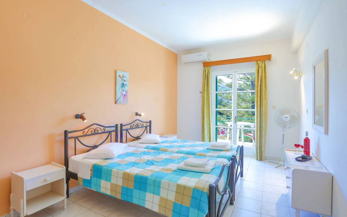 Photo of Others in Agios Spyridon Corfu