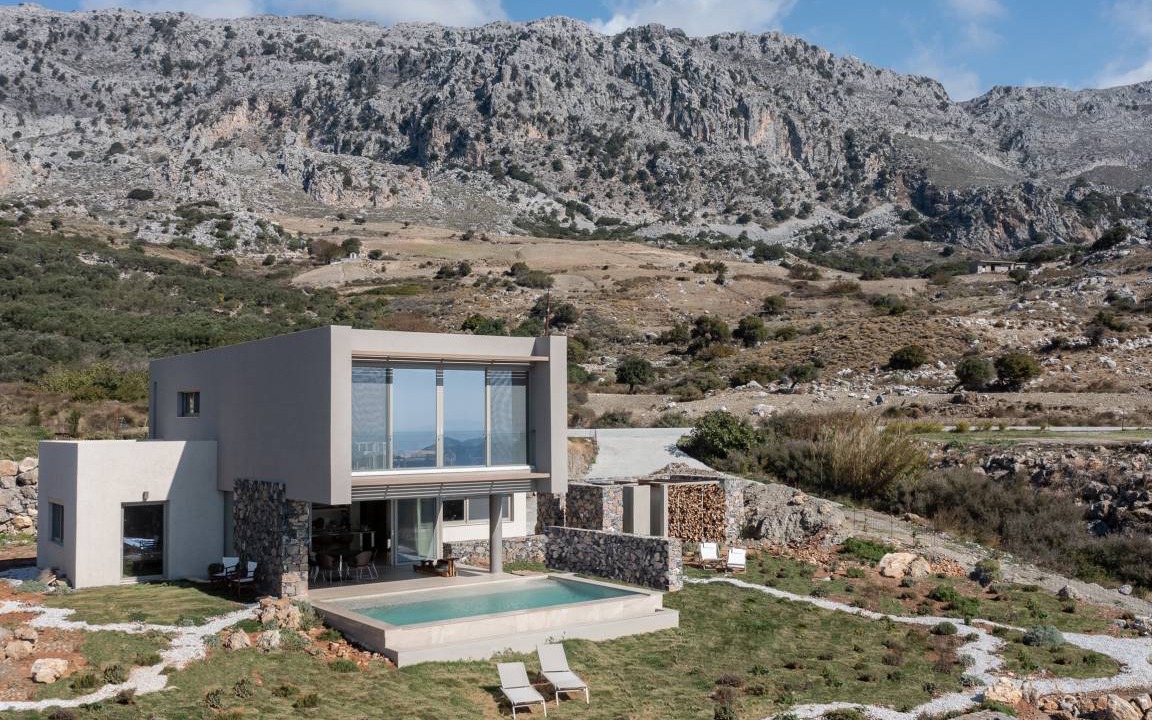 Photo of Others in Agios Vasileios