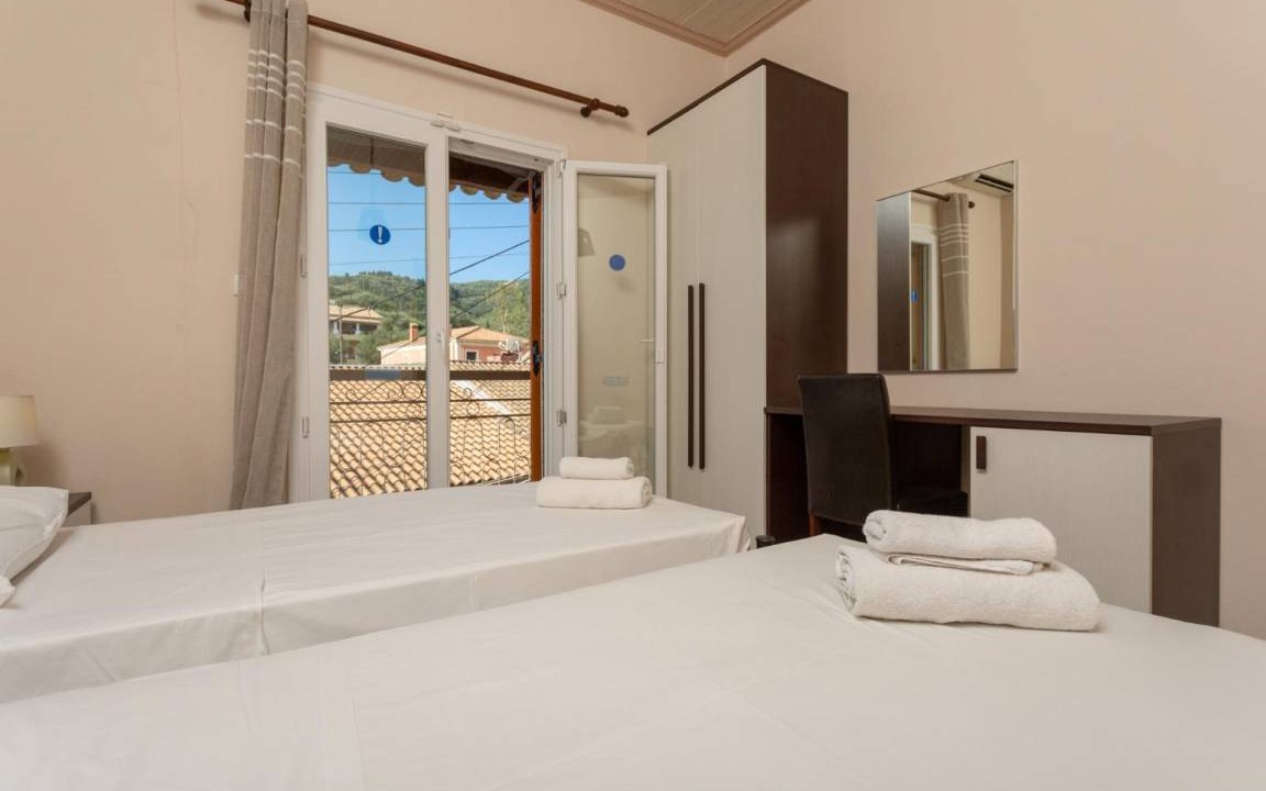 Photo of Others in Agios Stefanos