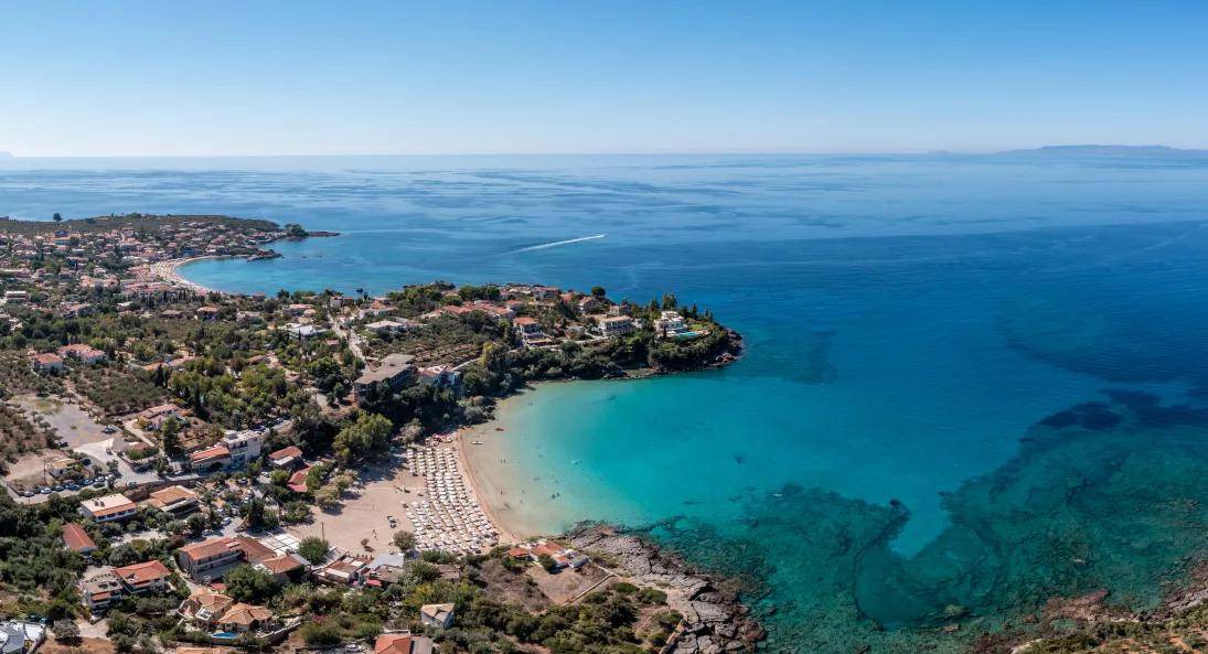 Photo of Outdoor in Lefktron